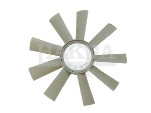 51066010102-MAN-VENTILADOR